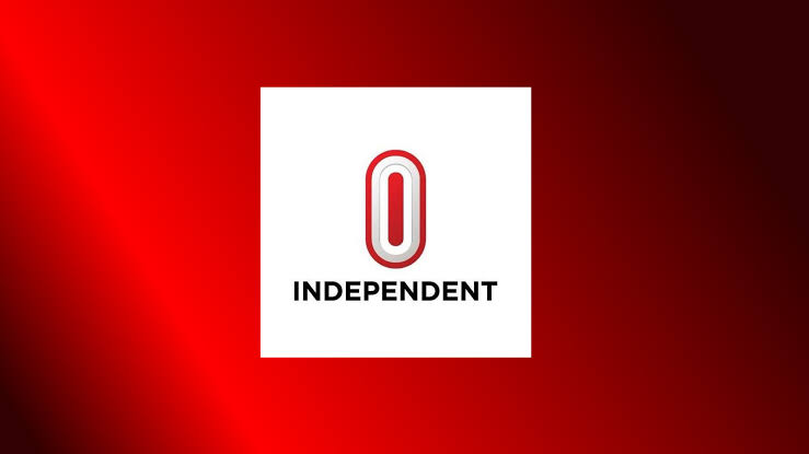 INDEPENDENT TV